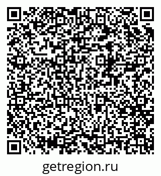 79370560757