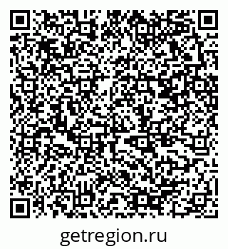 79370560758