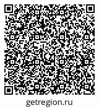 79370560760