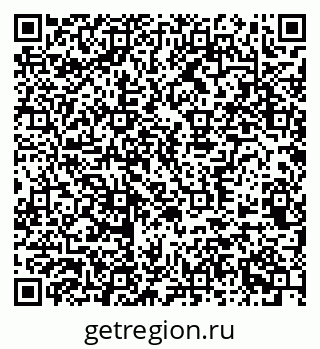 79370560764