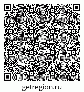 79370560765
