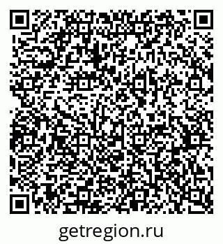 79370560767