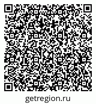 79370560768