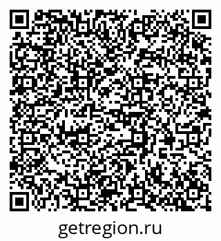 79370560769