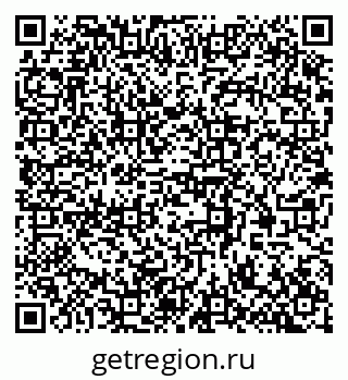 79370560770