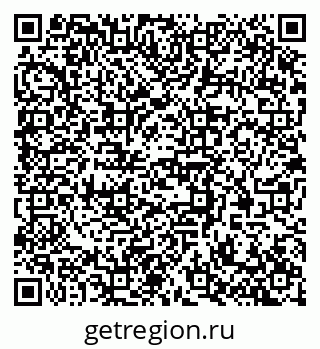 79370560772
