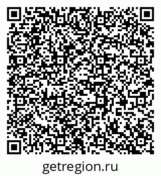 79370560774