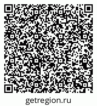 79370560775