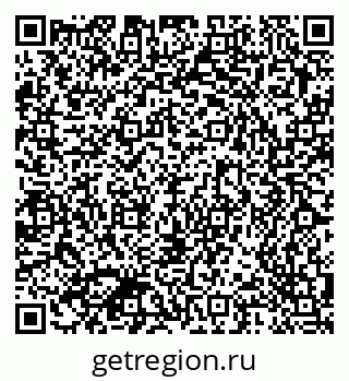 79370560784