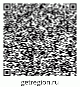 79370560786