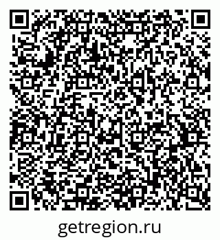 79370560791