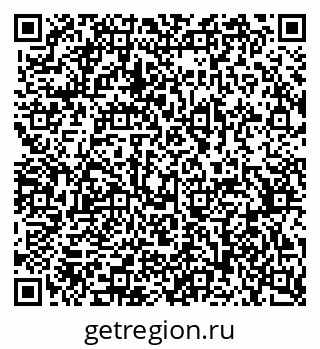 79370560794