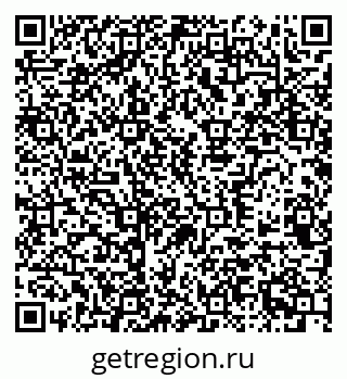 79370560795