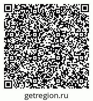 79370560797