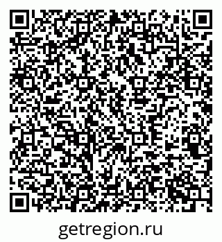 79370560798