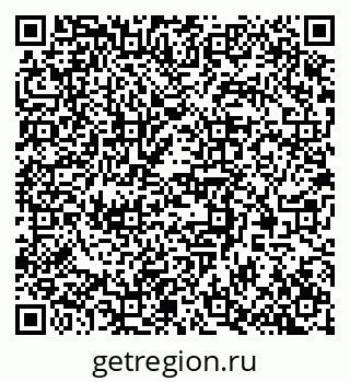 79370560799