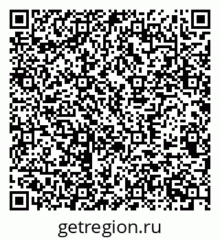 79370560801
