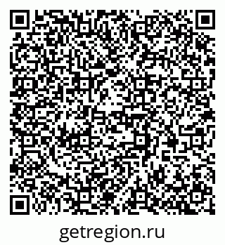 79370560802