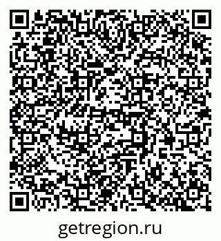 79370560804