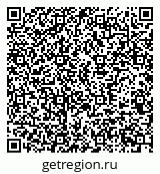 79370560807