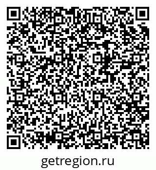 79370560812