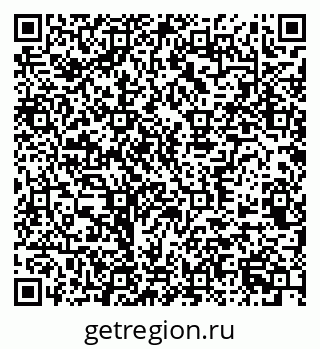 79370560813