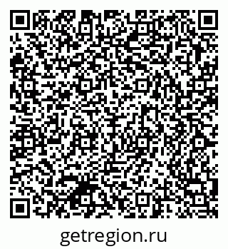 79370560818