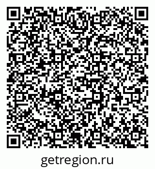 79370560819