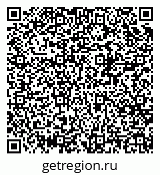 79370560821