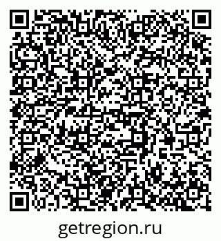 79370560823