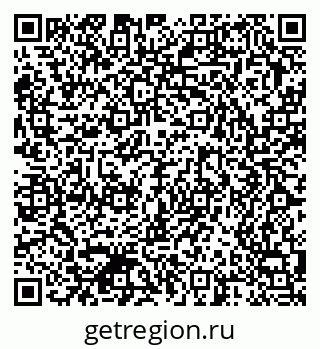 79370560825