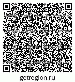79370560830