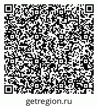 79370560832