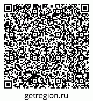 79370560833