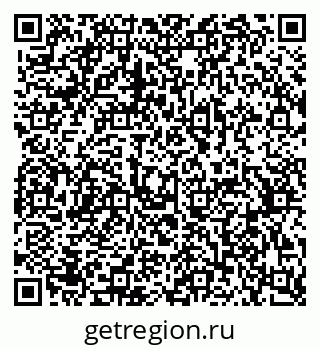 79370560834