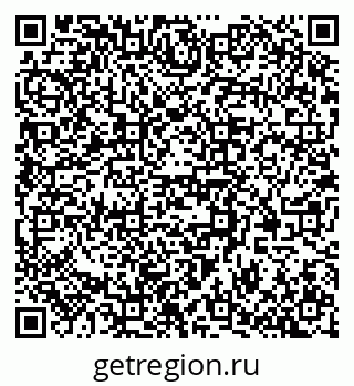 79370560838