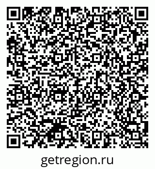 79370560844