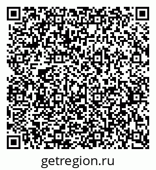 79370560846