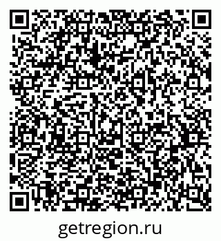 79370560850