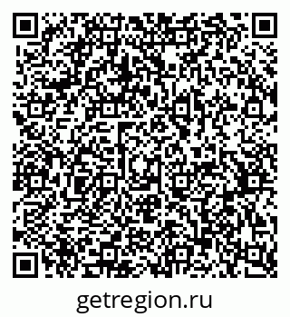 79370560854