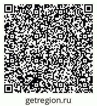 79370560863