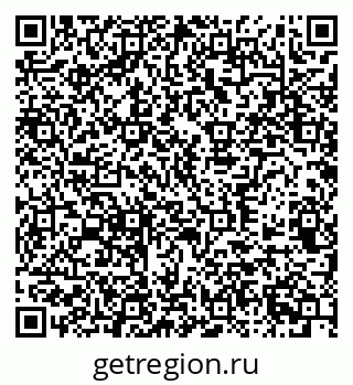 79370560867