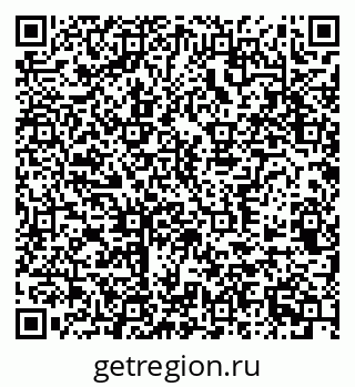 79370560871