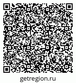 79370560874