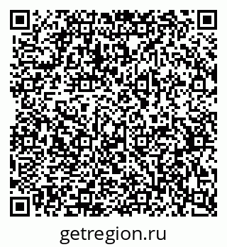 79370560875