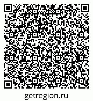 79370560877