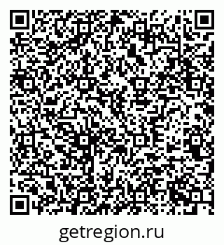 79370560878