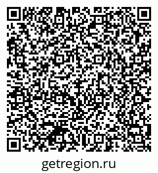 79370560881