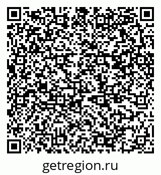 79370560883