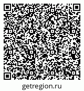 79370560884